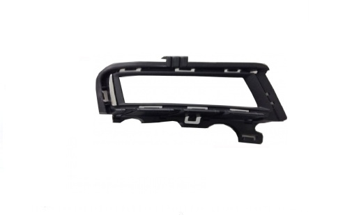 W.GOLF VII ON TAMPON TASIYICI PLAST.LH.12-