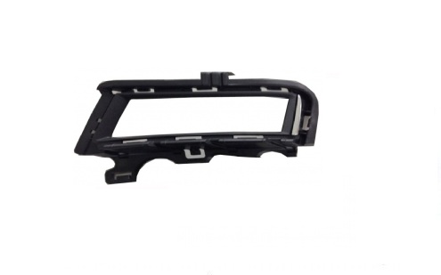W.GOLF VII ON TAMPON TASIYICI PLAST.LH.12-