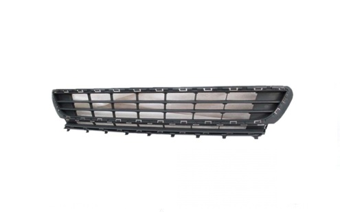 W.GOLF VII ON TAMPON TASIYICI PLAST.LH.12-