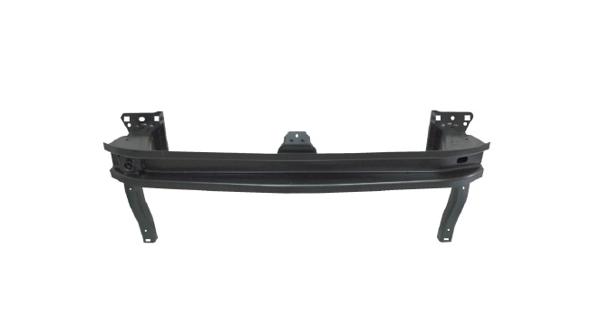 W.GOLF VII ON TAMPON TASIYICI PLAST.LH.12-