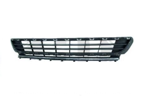 W.GOLF VII ON TAMPON TASIYICI PLAST.LH.12-