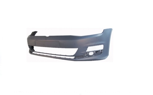 W.GOLF VII ON TAMPON TASIYICI PLAST.LH.12-