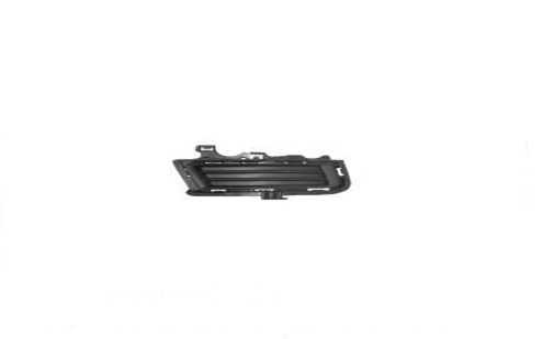 W.GOLF VII ON TAMPON TASIYICI PLAST.LH.12-
