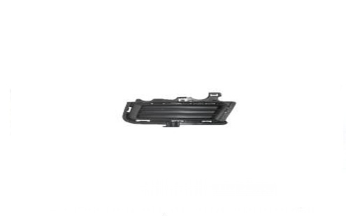 W.GOLF VII ON TAMPON TASIYICI PLAST.LH.12-