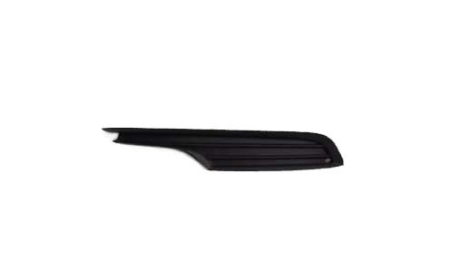 W.GOLF VII ON TAMPON TASIYICI PLAST.LH.12-