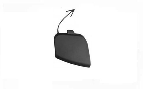 W.GOLF VI ARKA STOP DIS KROM HB.RH.08-