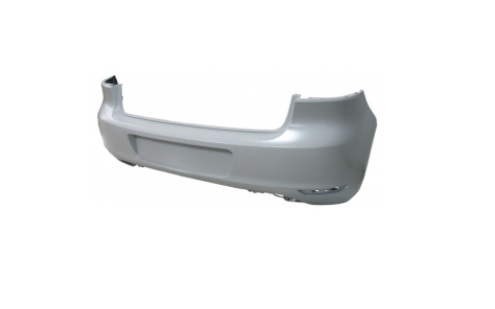 W.GOLF VI ARKA STOP DIS KROM HB.RH.08-