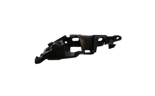 W.GOLF VII ON TAMPON TASIYICI PLAST.RH.12-