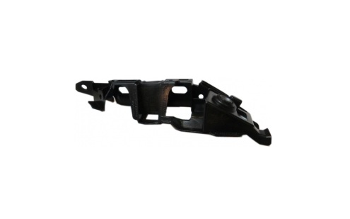 W.GOLF VII ON TAMPON TASIYICI PLAST.LH.12-