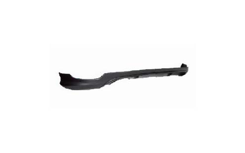 W.GOLF VI ARKA STOP DIS KROM HB.RH.08-