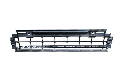 W.GOLF VIII ARKA TAMPON TAKVIYESI 20-