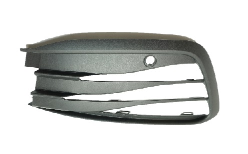 W.GOLF VIII ARKA TAMPON TAKVIYESI 20-
