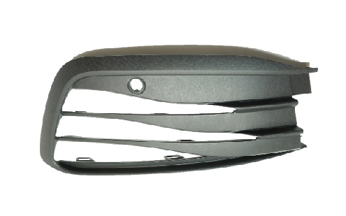 W.GOLF VIII ARKA TAMPON TAKVIYESI 20-