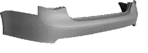 W.JETTA ARKA TAMPON AST.05-
