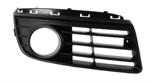 W.JETTA ON TAMP.PANJ.DLKLI RH.05-