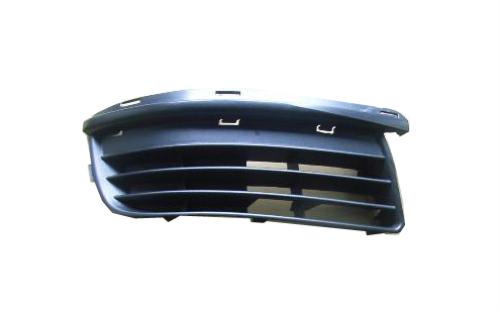 W.JETTA ON TAMPON PANJURU RH.05-