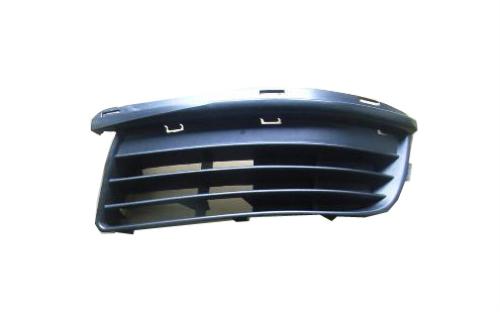 W.JETTA ON TAMPON PANJURU LH.05-