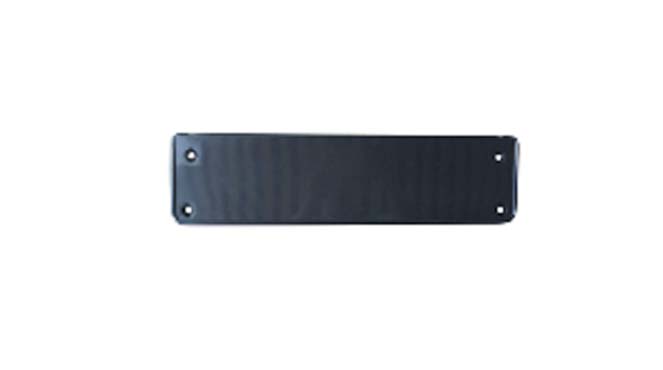 W.JETTA ON PANEL KLIMALI KOMPLE 10-