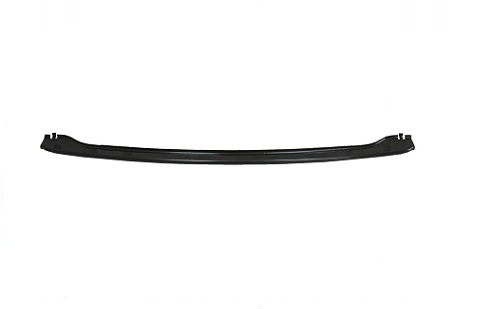 W.JETTA ON TAMPON TRAVERSI UST 10-