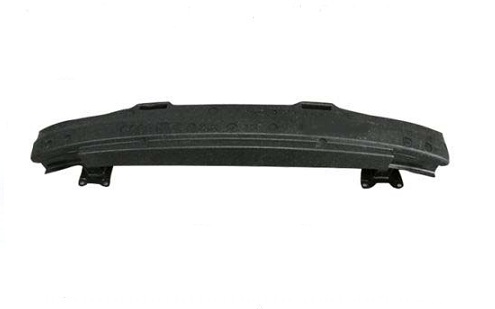 W.JETTA ARKA TAMPON AST.05-