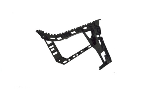 W.JETTA ARKA TAMPON AST.05-