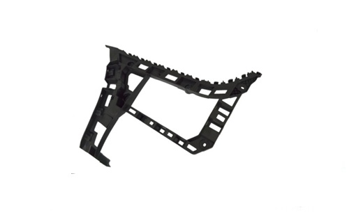 W.JETTA ARKA TAMPON AST.05-