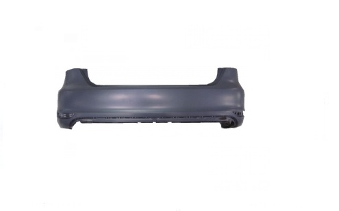 W.JETTA ARKA TAMPON AST.05-