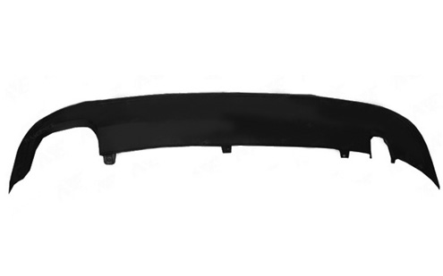 W.JETTA ARKA TAMPON AST.05-