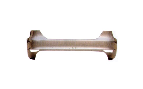 W.JETTA ARKA TAMPON AST.05-