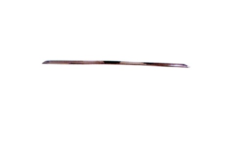 W.JETTA ARKA TAMPON AST.05-