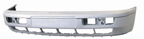 W.PASSAT ON TAMPON BAGLANTI BRAKETI RH.05-