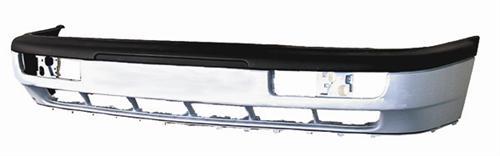W.PASSAT ON TAMPON BAGLANTI BRAKETI RH.05-