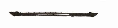 W.PASSAT ON TAMPON BAGLANTI BRAKETI RH.05-