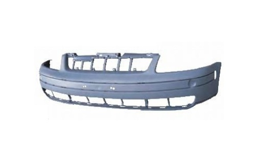 W.PASSAT ON TAMPON BAGLANTI BRAKETI RH.05-