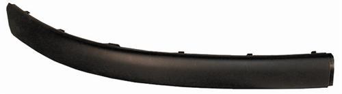 W.PASSAT ON TAMPON BAGLANTI BRAKETI RH.05-