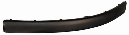 W.PASSAT ON TAMPON BAGLANTI BRAKETI RH.05-