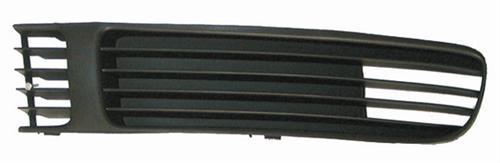 W.PASSAT ON TAMPON BAGLANTI BRAKETI RH.05-