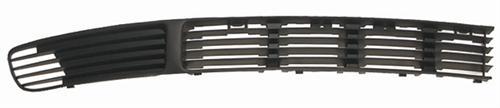 W.PASSAT ON TAMPON BAGLANTI BRAKETI RH.05-