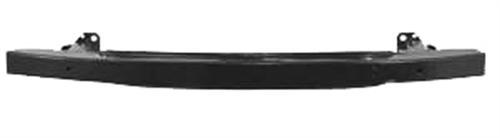 W.PASSAT ON TAMPON BAGLANTI BRAKETI RH.05-
