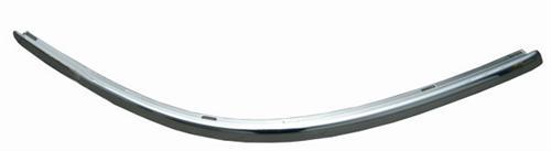 W.PASSAT ON TAMPON BAGLANTI BRAKETI RH.05-