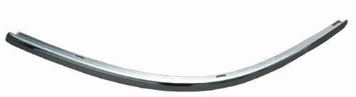 W.PASSAT ON TAMPON BAGLANTI BRAKETI RH.05-
