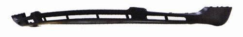 W.PASSAT ON TAMPON BAGLANTI BRAKETI RH.05-