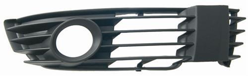W.PASSAT ON TAMPON BAGLANTI BRAKETI RH.05-