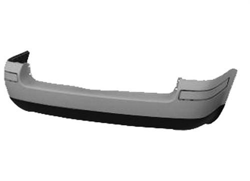 W.PASSAT SW ARKA TAMPON AST.96-00