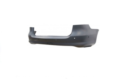 W.PASSAT ARKA TAMPON SEN.DKLI SW.AST.11-