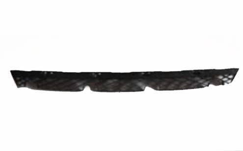 W.PASSAT ARKA TAMPON BRAKETI ORTA 10-
