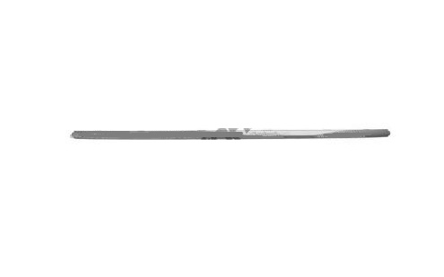 W.PASSAT ARKA TAMPON KUSAGI KROM SW.11-