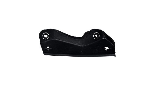 W.PASSAT ON TAMPON BAGLANTI BRAKETI RH.05-