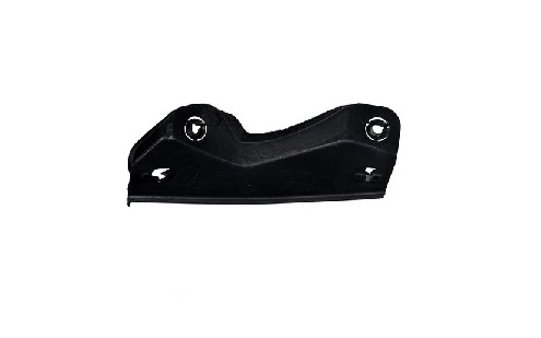 W.PASSAT ON TAMPON BAGLANTI BRAKETI LH.05-