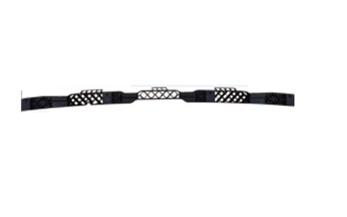 W.PASSAT ON TAMPON DESTEK BRAKETI 20-